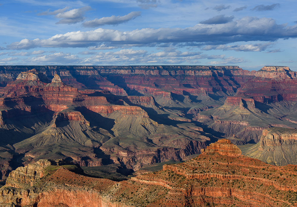 【双语灵修】荣美可能带来的危险THE DANGER OF BEAUTY