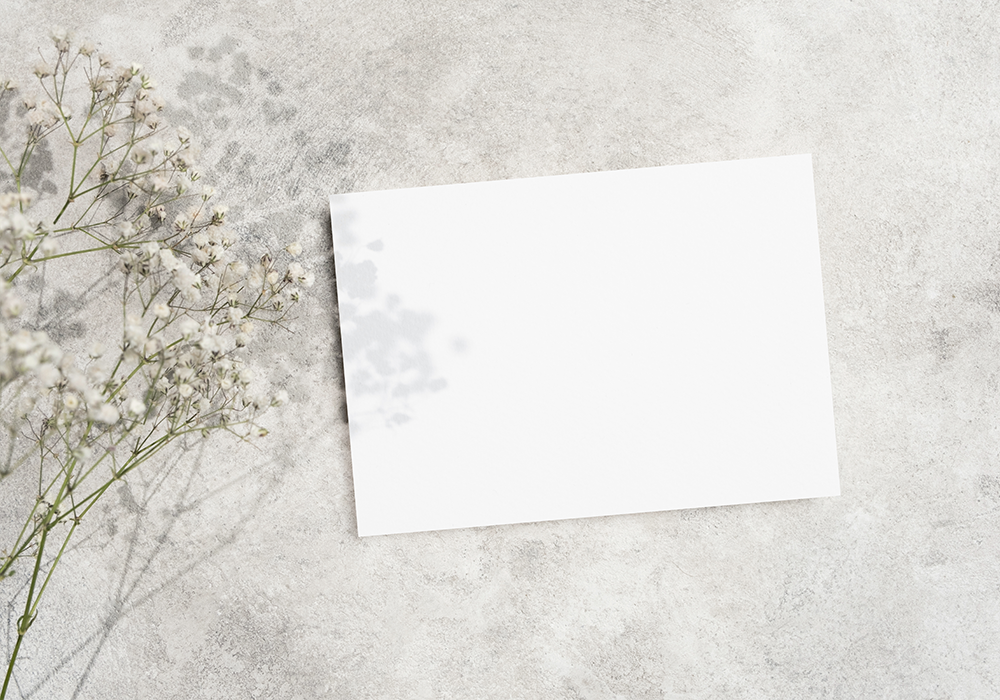 【双语灵修】我是邀请宾客到来的人I AM AN INVITER