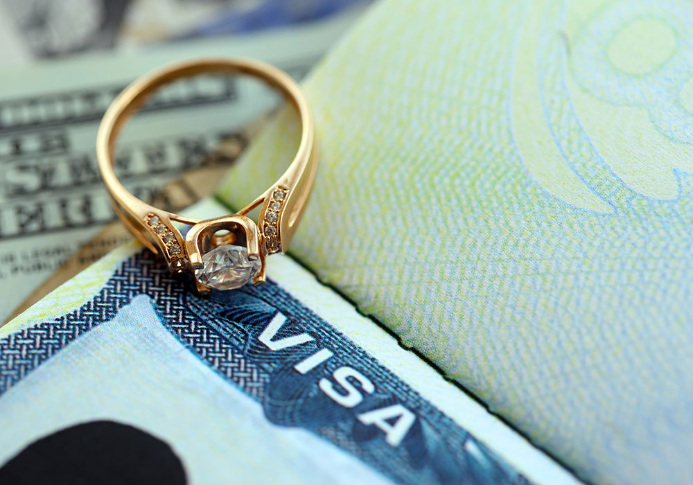 【双语灵修】如数归还MAKING RESTITUTION