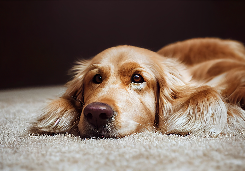 【双语灵修】你怎样处理你的罪疚？WHAT DO YOU DO WITH YOUR GUILT?