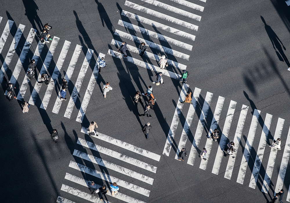 【双语灵修】圣化的情欲SANCTIFIED SEXUALITY