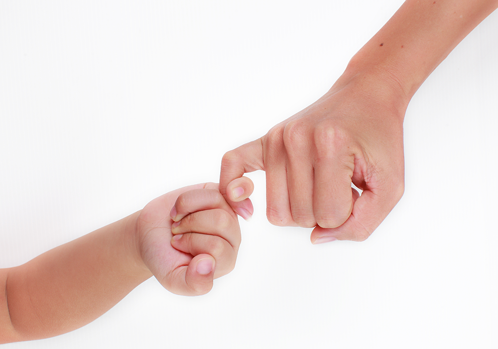 【双语灵修】难以置信UNBELIEVABLE