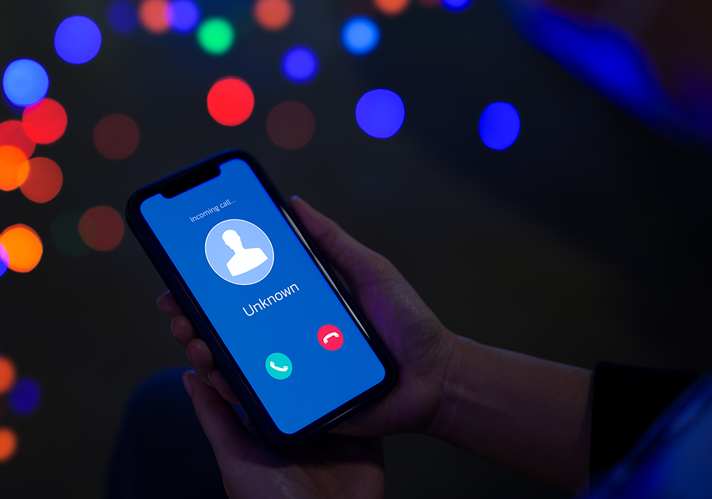 【双语灵修】惊喜SURPRISE