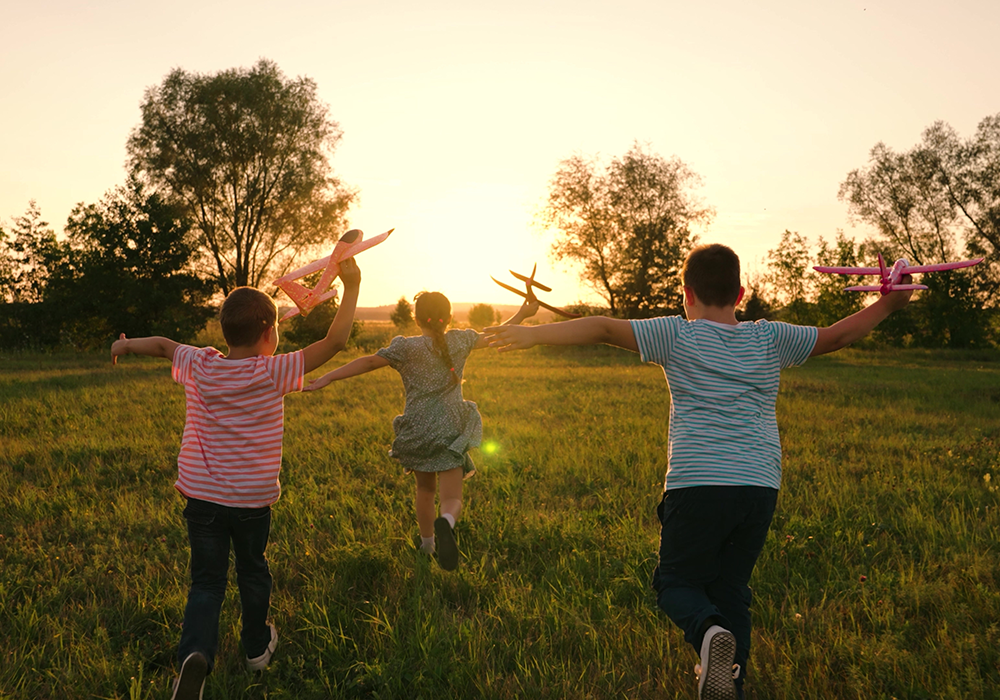 【双语灵修】珍视神的作为TREASURING GOD’S WORK