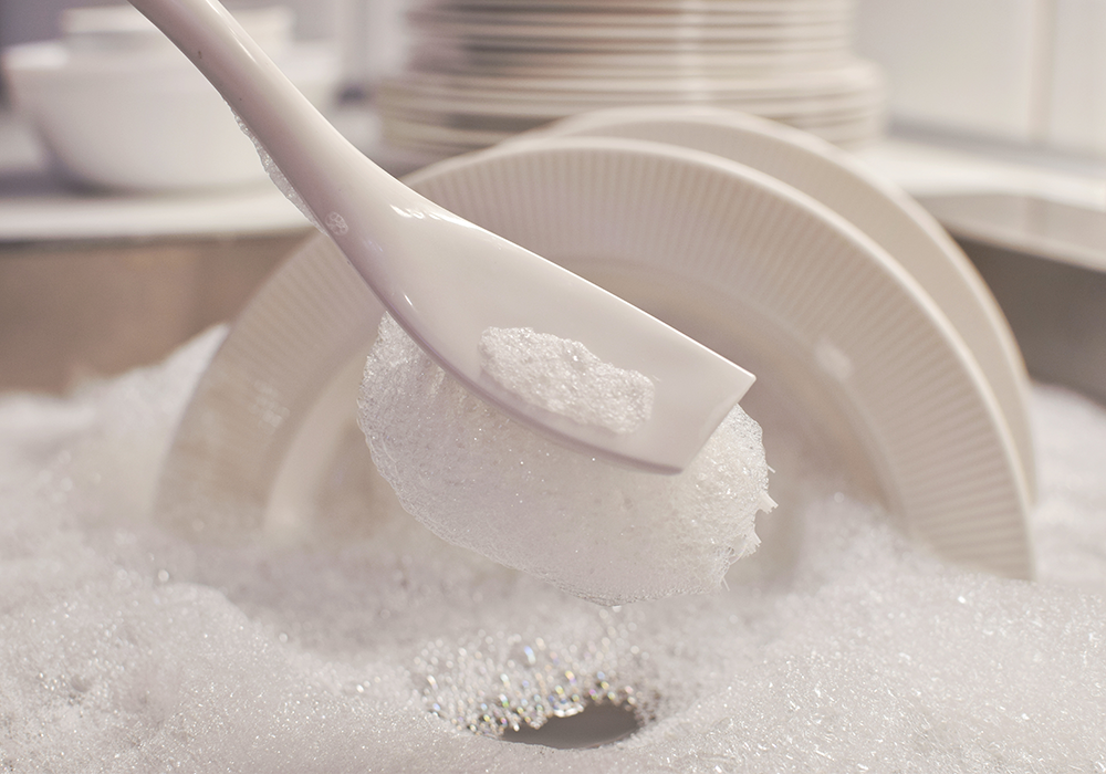 【双语灵修】日常生活中的圣诞CHRISTMAS IN EVERYDAY LIFE