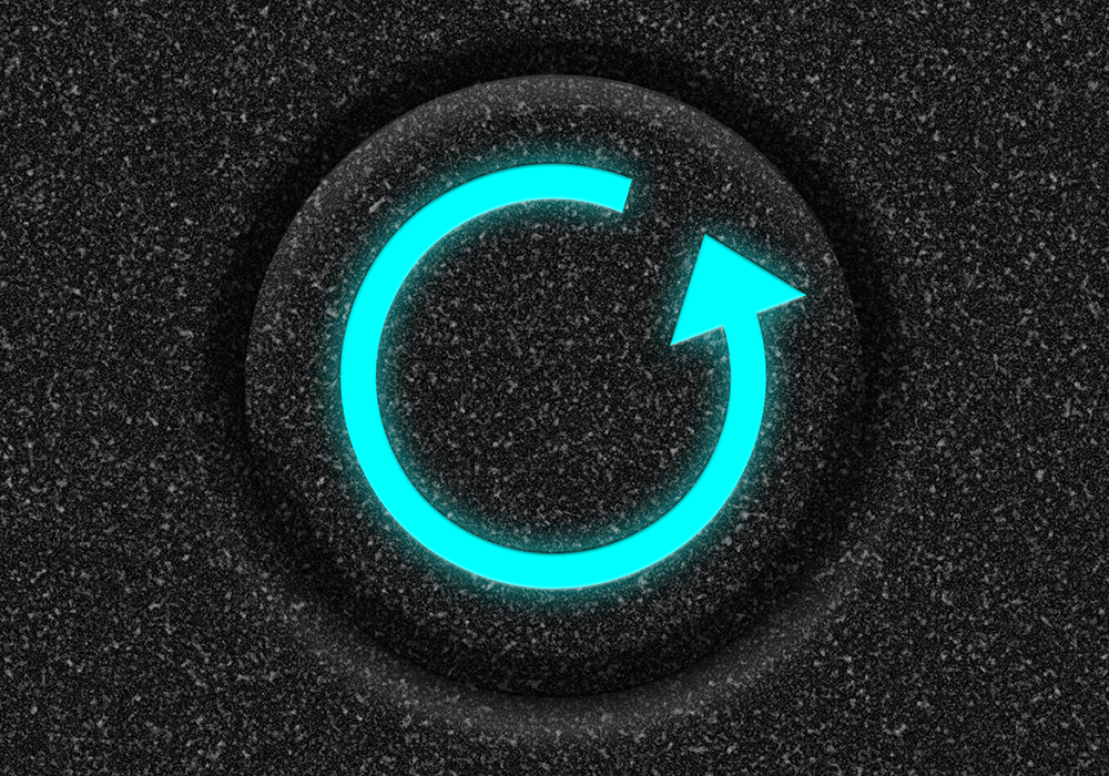 【双语灵修】新的身份A NEW IDENTITY