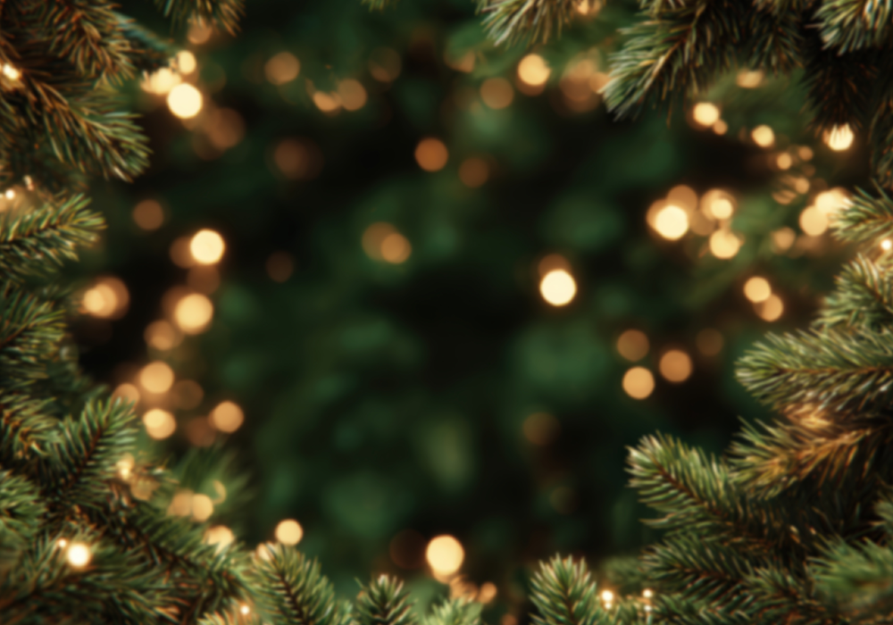 【双语灵修】永生带来的万物更新THE NEWNESS OF ETERNAL LIFE