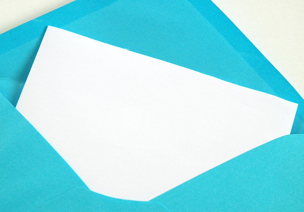 【双语灵修】请他们来INVITE THEM IN