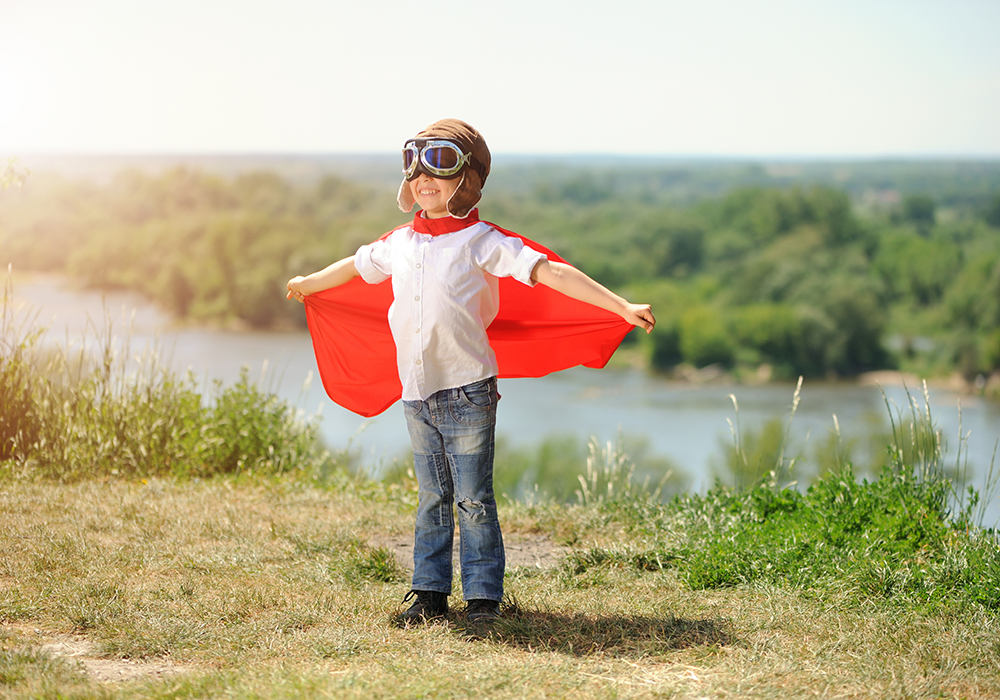 【双语灵修】一个最得宠的儿子——一个被鄙视的兄弟A FAVORITE SON–A DESPISED BROTHER