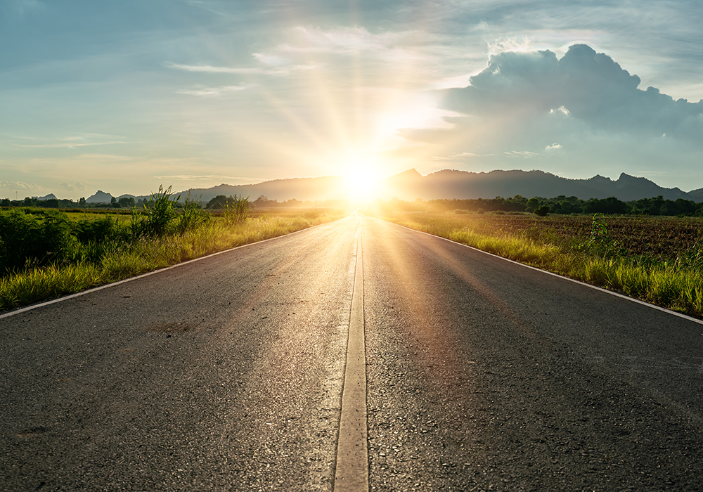 【双语灵修】神展开了祂的存留计划GOD’S PRESERVATION PLAN UNFOLDS