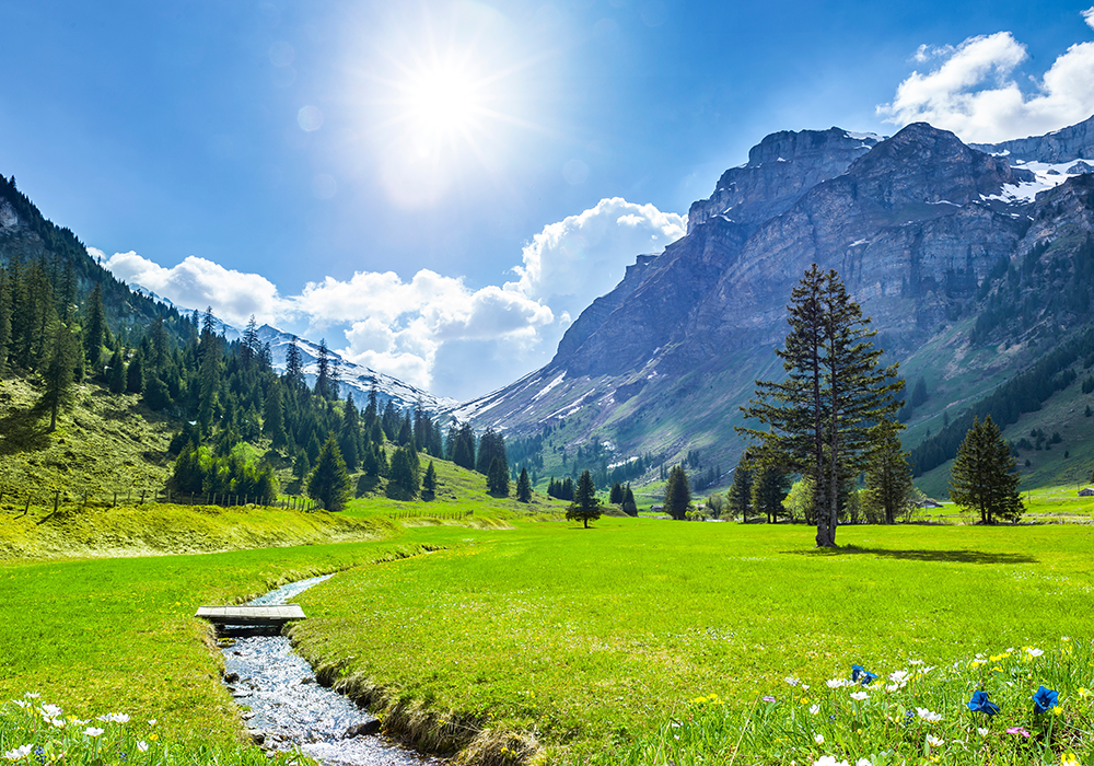 【双语灵修】等等…什么！？WAIT . . . WHAT!?!