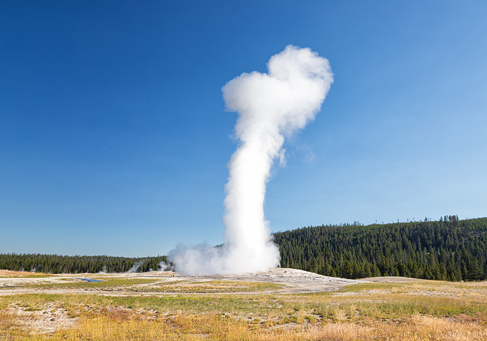 【双语灵修】耶稣的气息JESUS’ BREATH