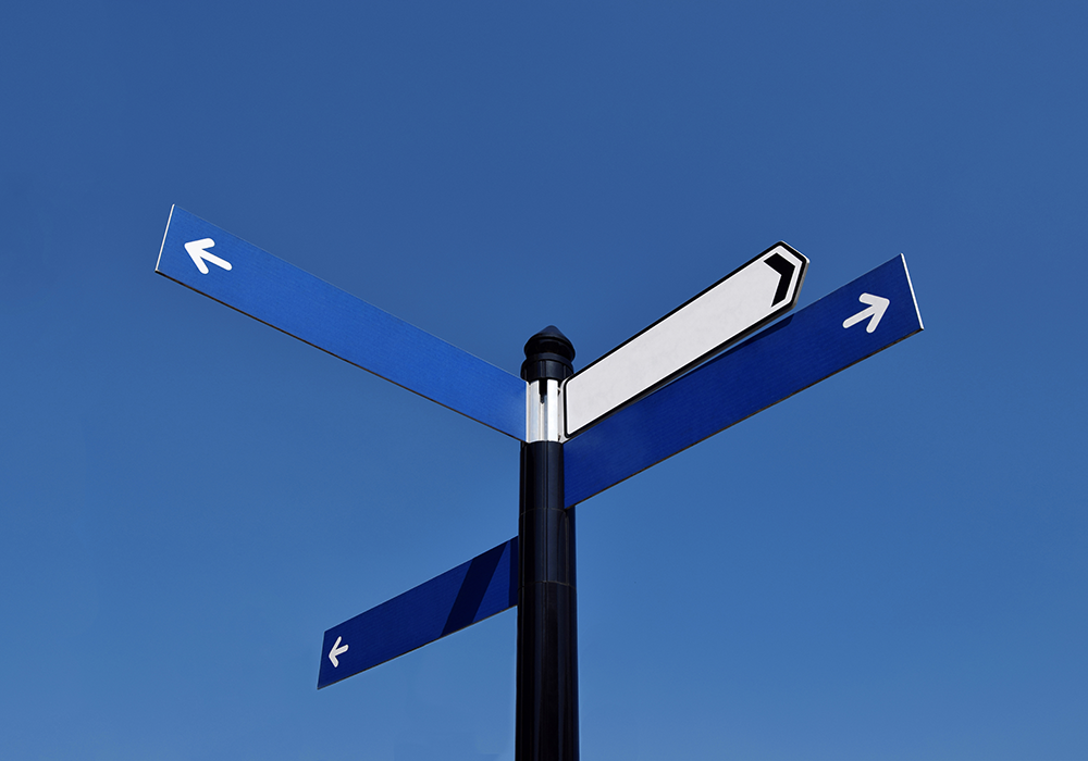 【双语灵修】看见复活的耶稣SEEING THE RESURRECTED JESUS