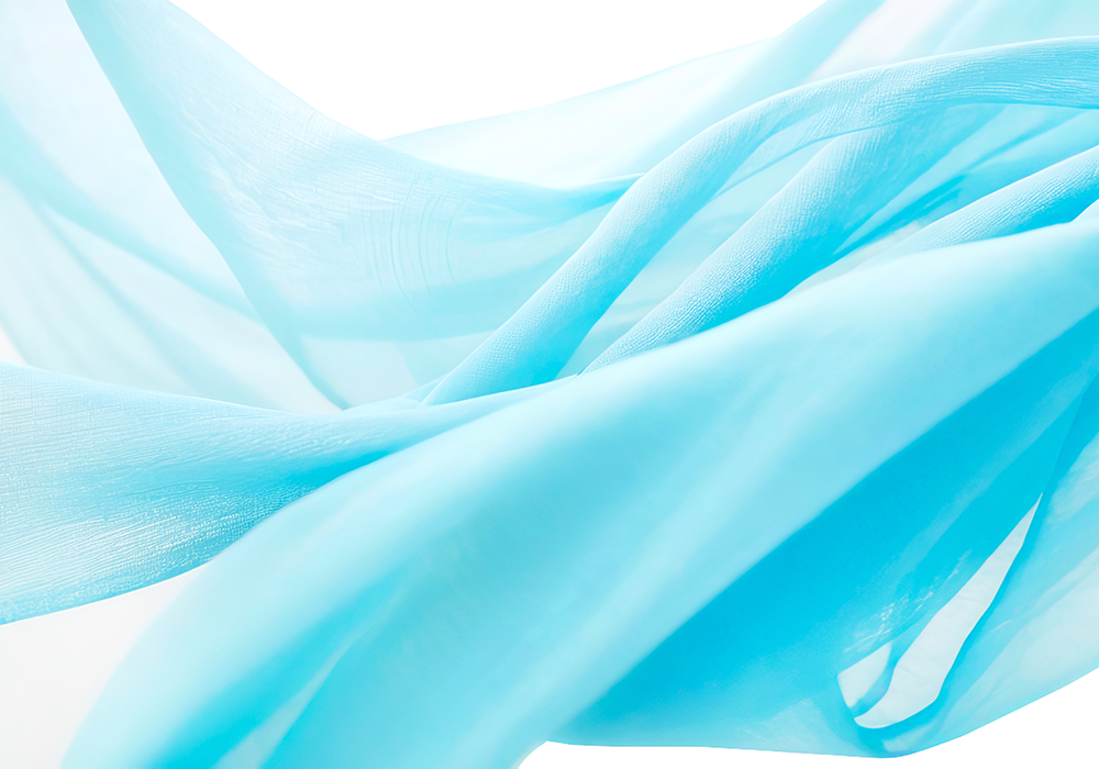 【双语灵修】更多令人惊奇的作为