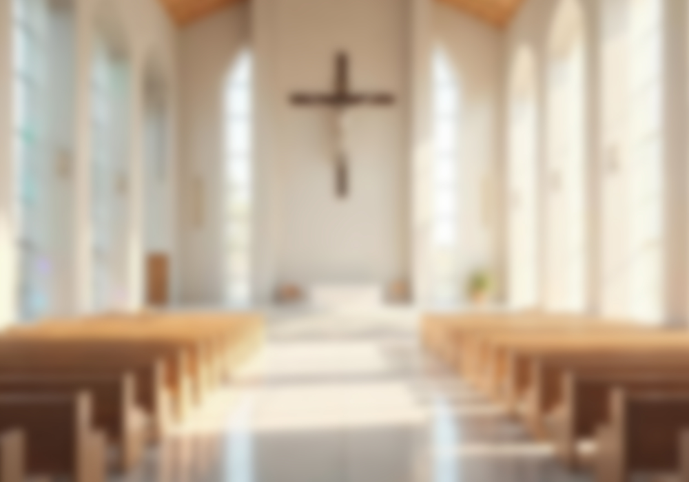 【双语灵修】照着神的形像IN GOD’S IMAGE
