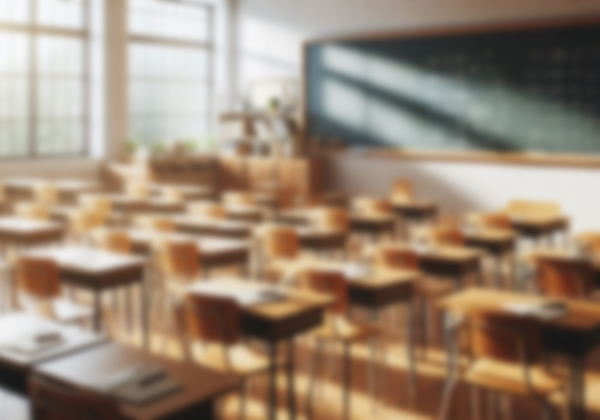 【双语灵修】我是一个学生I AM A STUDENT