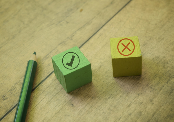 【双语灵修】跨文化：从错误中学习区INTERCULTURAL: INTERCULTURAL: LEARNING FROM MISTAKES