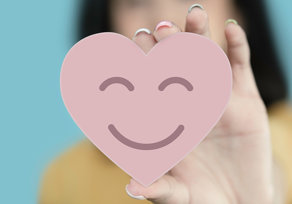 【双语灵修】活出感恩的生命LIVING A LIFE OF GRATITUDE