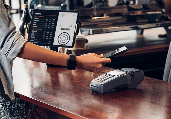 【双语灵修】神的怒气THE ANGER OF GOD