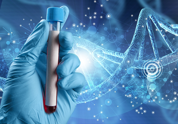 【双语灵修】慈爱的王赐与的生命THE GIFT OF LIFE FROM A GRACIOUS KING