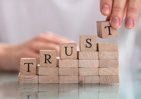 【双语灵修】艰难中的忠信DIFFICULT FAITHFULNESS