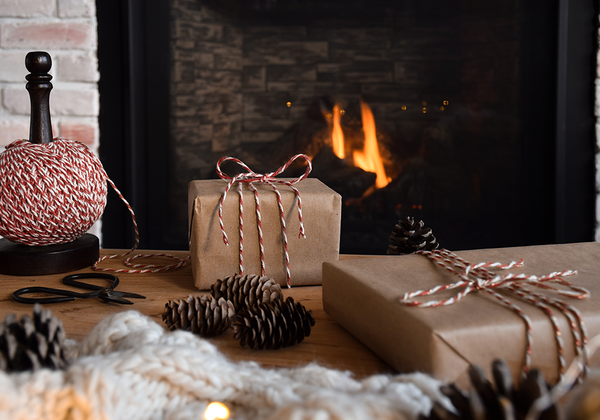 【双语灵修】献给君王的礼物GIFTS FOR THE KING