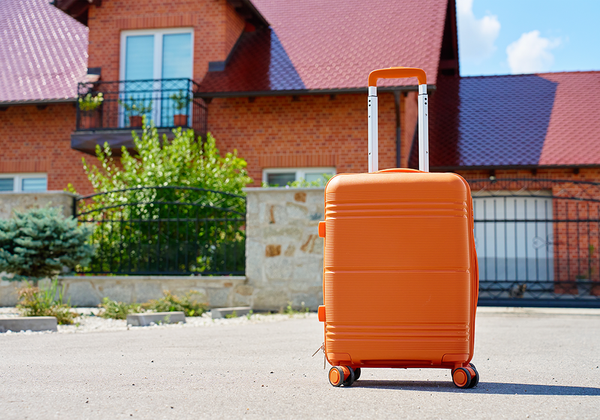 【双语灵修】重新开始的美好THE BEAUTY OF STARTING AGAIN