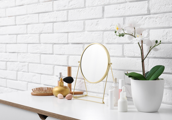 【双语灵修】预备地方MAKING ROOM