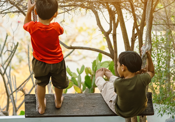 【双语灵修】痛楚和新生命PAIN AND NEW BIRTH