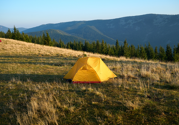 【双语灵修】跟随神的呼召THE CALL TO FOLLOW