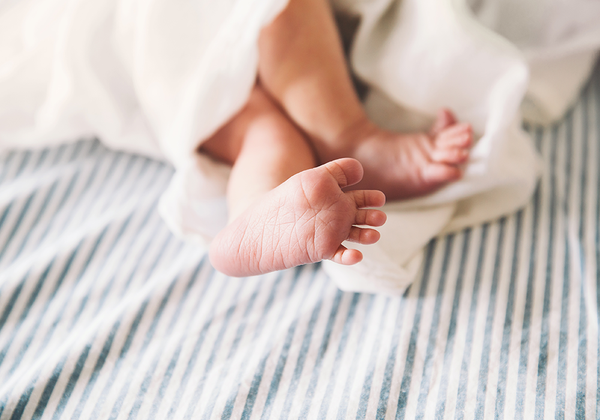 【双语灵修】超过我们所能想像的MORE THAN WE CAN IMAGINE