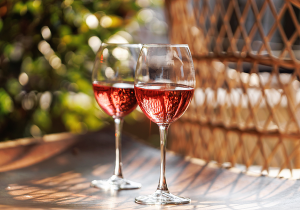 【双语灵修】你忘了我吗？WHAT ABOUT ME?