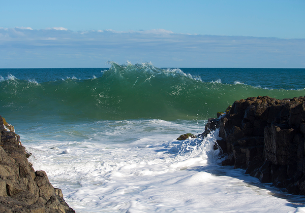 【双语灵修】离开埃及LEAVING EGYPT